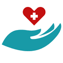 SecureHealthCare Logo